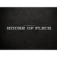 House of Fleck, LLC logo, House of Fleck, LLC contact details