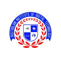 Australian Institute of Digital Technology logo, Australian Institute of Digital Technology contact details