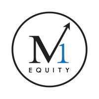 Mach 1 Equity, LLC. logo, Mach 1 Equity, LLC. contact details