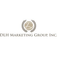 DLH Marketing Group Inc logo, DLH Marketing Group Inc contact details