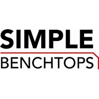 Simple Benchtops logo, Simple Benchtops contact details