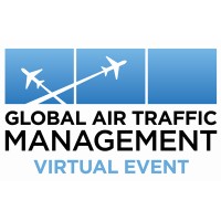 Global Air Traffic Management- GATM logo, Global Air Traffic Management- GATM contact details