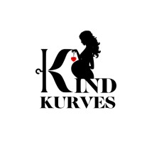 Kind Kurves logo, Kind Kurves contact details