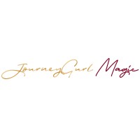 JourneyGurl Magic logo, JourneyGurl Magic contact details