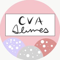 CVA SLIMES logo, CVA SLIMES contact details