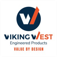 Viking West Engineered Products logo, Viking West Engineered Products contact details