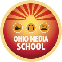 Ohio Media School logo, Ohio Media School contact details