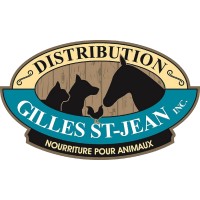 Distribution Gilles St-Jean Inc. logo, Distribution Gilles St-Jean Inc. contact details