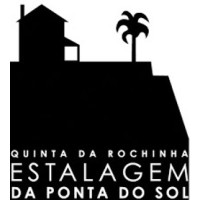 Estalagem Ponta do Sol logo, Estalagem Ponta do Sol contact details