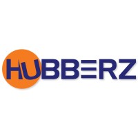 Hubberz Global LLC logo, Hubberz Global LLC contact details