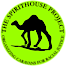 The Spirithouse Project logo, The Spirithouse Project contact details