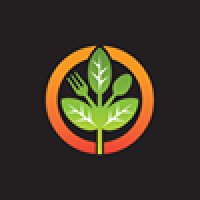 Seed to Serve logo, Seed to Serve contact details