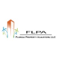 Florida Property Adjusters logo, Florida Property Adjusters contact details