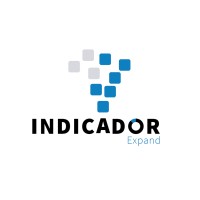 Indicador Expand logo, Indicador Expand contact details