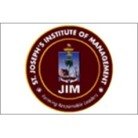 St. JOSEPH'S INSTITUTE OF MANAGEMENT logo, St. JOSEPH'S INSTITUTE OF MANAGEMENT contact details