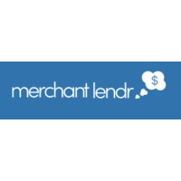 The Merchant Lendr logo, The Merchant Lendr contact details