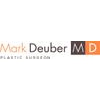 Mark A Deuber Md logo, Mark A Deuber Md contact details