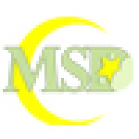 MSD Baby Sleep Coach logo, MSD Baby Sleep Coach contact details