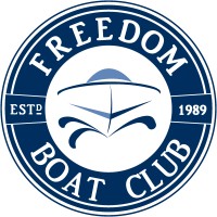 Freedom Boat Club of Ft. Pierce logo, Freedom Boat Club of Ft. Pierce contact details