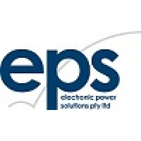 Electronic Power Solutions Pty Ltd logo, Electronic Power Solutions Pty Ltd contact details