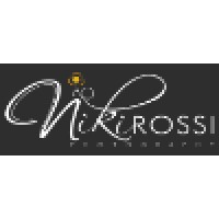 Niki Rossi Photography logo, Niki Rossi Photography contact details