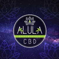 Alula Essentials logo, Alula Essentials contact details