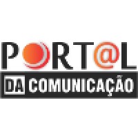 Portal da Comunicação logo, Portal da Comunicação contact details