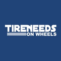 Tire Needs On Wheels logo, Tire Needs On Wheels contact details