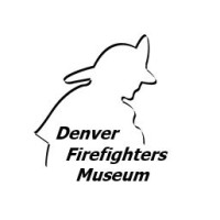 Denver Firefighters Museum logo, Denver Firefighters Museum contact details