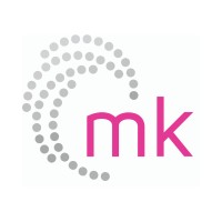 MK Consulting Engineers logo, MK Consulting Engineers contact details