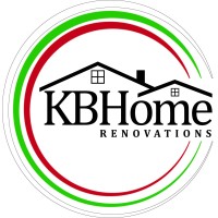 KBHOME LLC logo, KBHOME LLC contact details