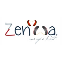 Zenwa Concepts logo, Zenwa Concepts contact details