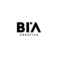 Bia Work logo, Bia Work contact details