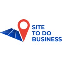 Site To Do Business logo, Site To Do Business contact details