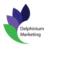 Expeditions Marketing and Design logo, Expeditions Marketing and Design contact details