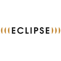 Eclipse Cottages logo, Eclipse Cottages contact details