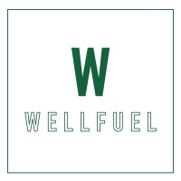 Wellfuel logo, Wellfuel contact details