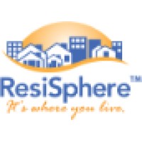 ResiSphere, LLC logo, ResiSphere, LLC contact details