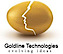 Goldline Technologies Inc logo, Goldline Technologies Inc contact details