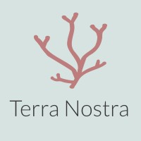 Terra Nostra, LLC logo, Terra Nostra, LLC contact details