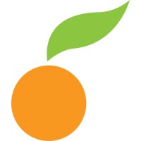 Citrus Studios logo, Citrus Studios contact details