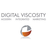 DIGITAL VISCOSITY logo, DIGITAL VISCOSITY contact details