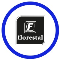 Futuragro Florestal logo, Futuragro Florestal contact details