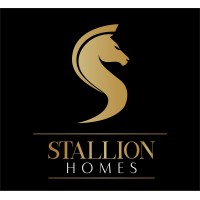 Stallion Homes logo, Stallion Homes contact details