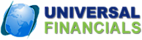 Universal Financials Llc logo, Universal Financials Llc contact details