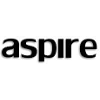 Aspire AB logo, Aspire AB contact details