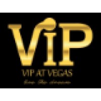 Vip At Vegas logo, Vip At Vegas contact details