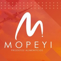 MOPEYI logo, MOPEYI contact details