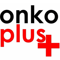 Onkoplus Sağlık Hizmetleri logo, Onkoplus Sağlık Hizmetleri contact details