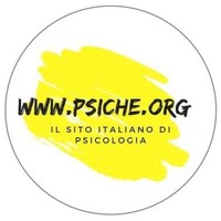 Psicologia logo, Psicologia contact details